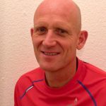 Tom Brändli