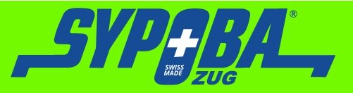 Sypoba_Zug